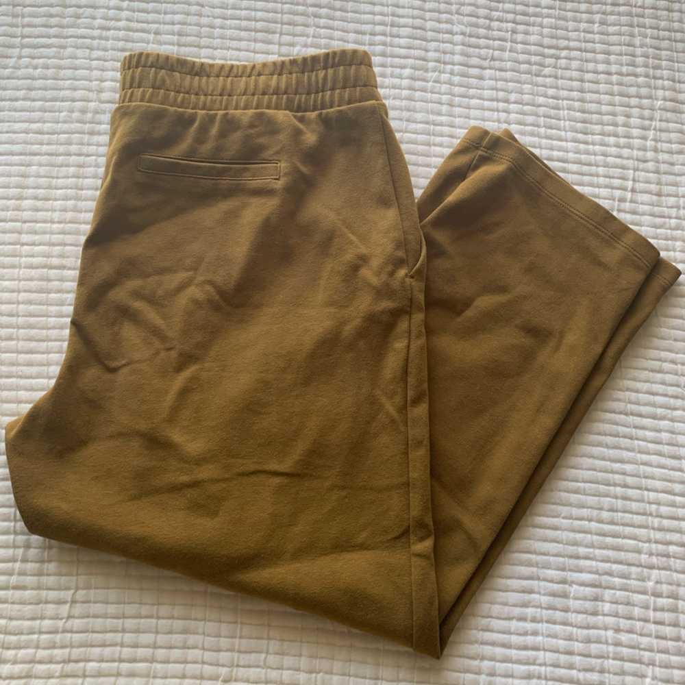 A New Day ankle pull on Pants